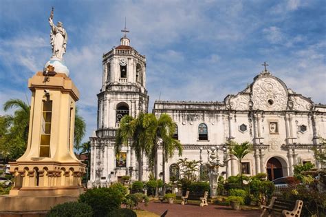 tourist attractions in lipa